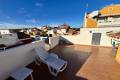 Sale - Detached House / Villa - Los Montesinos - Urbanizacion montesol