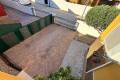 Sale - Detached House / Villa - Los Montesinos - Urbanizacion montesol