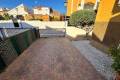 Sale - Detached House / Villa - Los Montesinos - Urbanizacion montesol