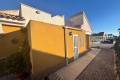 Sale - Detached House / Villa - Los Montesinos - Urbanizacion montesol