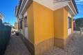 Sale - Detached House / Villa - Los Montesinos - Urbanizacion montesol