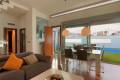 Sale - Detached House / Villa - Mil Palmeras