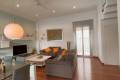 Sale - Detached House / Villa - Mil Palmeras