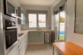 Sale - Detached House / Villa - Mil Palmeras