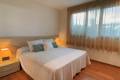 Sale - Detached House / Villa - Mil Palmeras