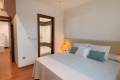 Sale - Detached House / Villa - Mil Palmeras