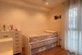 Sale - Detached House / Villa - Mil Palmeras