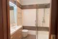 Sale - Detached House / Villa - Mil Palmeras