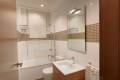 Sale - Detached House / Villa - Mil Palmeras