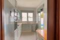 Sale - Detached House / Villa - Mil Palmeras