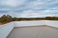 Sale - Detached House / Villa - Mil Palmeras