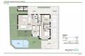 Sale - Detached House / Villa - Mil Palmeras