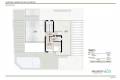 Sale - Detached House / Villa - Mil Palmeras