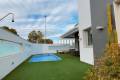 Sale - Detached House / Villa - Mil Palmeras