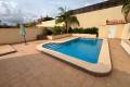 Sale - Detached House / Villa - Torrevieja Centro - Torrevieja