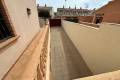 Sale - Detached House / Villa - Torrevieja Centro - Torrevieja