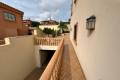 Sale - Detached House / Villa - Torrevieja Centro - Torrevieja