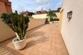 Sale - Detached House / Villa - Torrevieja Centro - Torrevieja