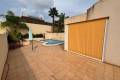 Sale - Detached House / Villa - Torrevieja Centro - Torrevieja