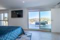 Sale - Detached Villa - Algorfa