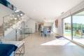 Sale - Detached Villa - Algorfa