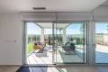 Sale - Detached Villa - Algorfa