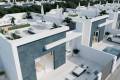 Sale - Detached Villa - Balsicas