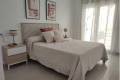 Sale - Detached Villa - Balsicas