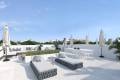 Sale - Detached Villa - Balsicas