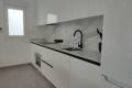 Sale - Detached Villa - Balsicas