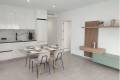 Sale - Detached Villa - Balsicas