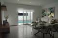 Sale - Detached Villa - Balsicas