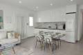 Sale - Detached Villa - Balsicas