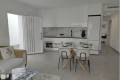 Sale - Detached Villa - Balsicas