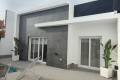 Sale - Detached Villa - Balsicas