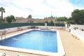 Sale - Detached Villa - Ciudad Quesada - La Fiesta