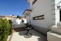 Sale - Detached Villa - Ciudad Quesada - La Fiesta