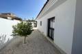 Sale - Detached Villa - Ciudad Quesada - La Fiesta