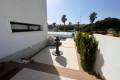 Sale - Detached Villa - Ciudad Quesada - La Fiesta