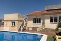 Sale - Detached Villa - Ciudad Quesada