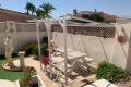 Sale - Detached Villa - Ciudad Quesada
