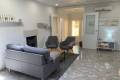 Sale - Detached Villa - Ciudad Quesada