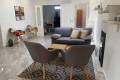 Sale - Detached Villa - Ciudad Quesada