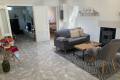 Sale - Detached Villa - Ciudad Quesada