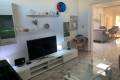 Sale - Detached Villa - Ciudad Quesada