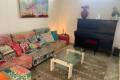 Sale - Detached Villa - Ciudad Quesada