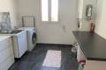 Sale - Detached Villa - Ciudad Quesada
