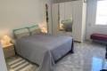 Sale - Detached Villa - Ciudad Quesada