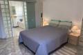 Sale - Detached Villa - Ciudad Quesada