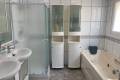 Sale - Detached Villa - Ciudad Quesada